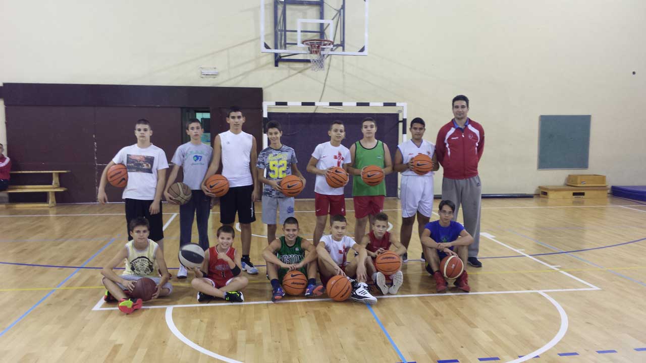 kosarka-lavovi-07-116