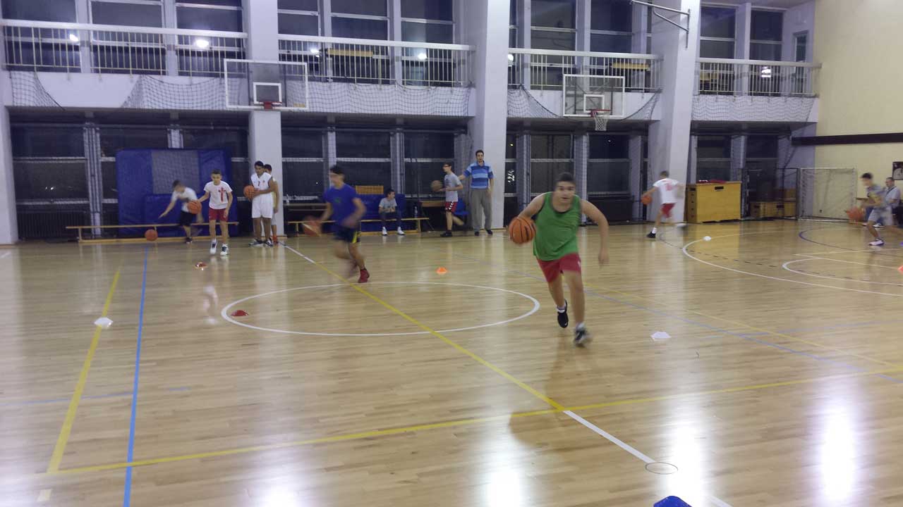 kosarka-lavovi-07-117