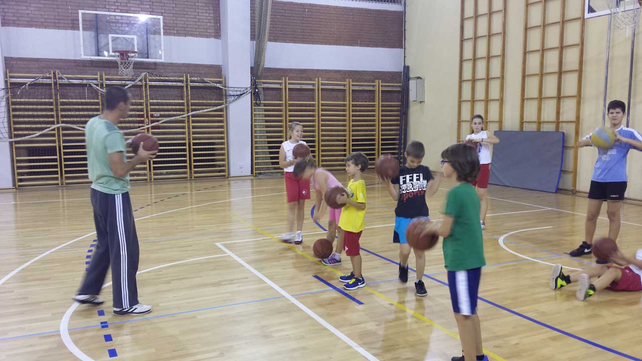 kosarka-lavovi-07-118