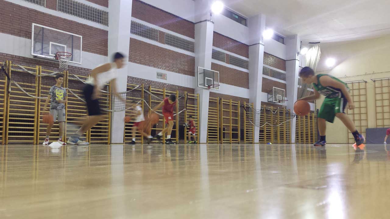 kosarka-lavovi-07-119