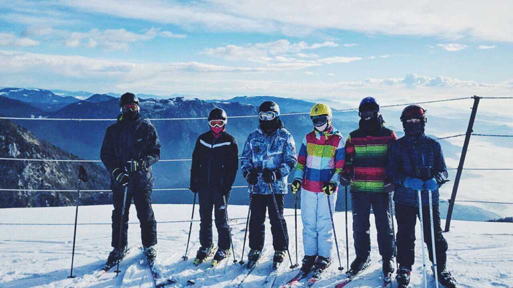 krvavec-lavovi-07-24