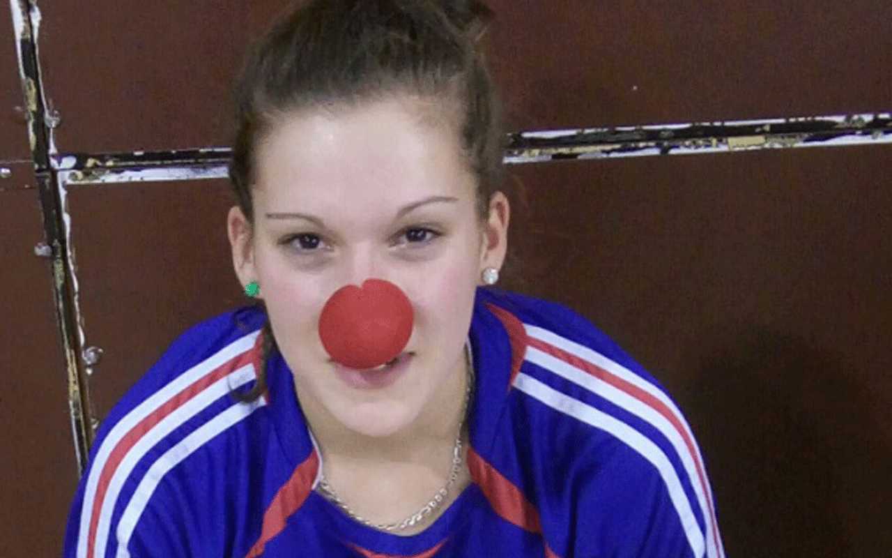 lavovi-07-maskembal-6