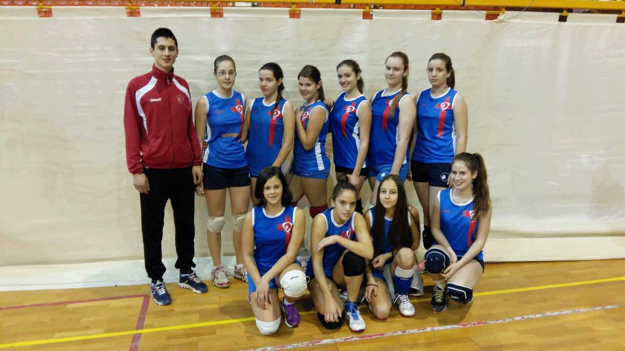 lavovice-07-pionirsko