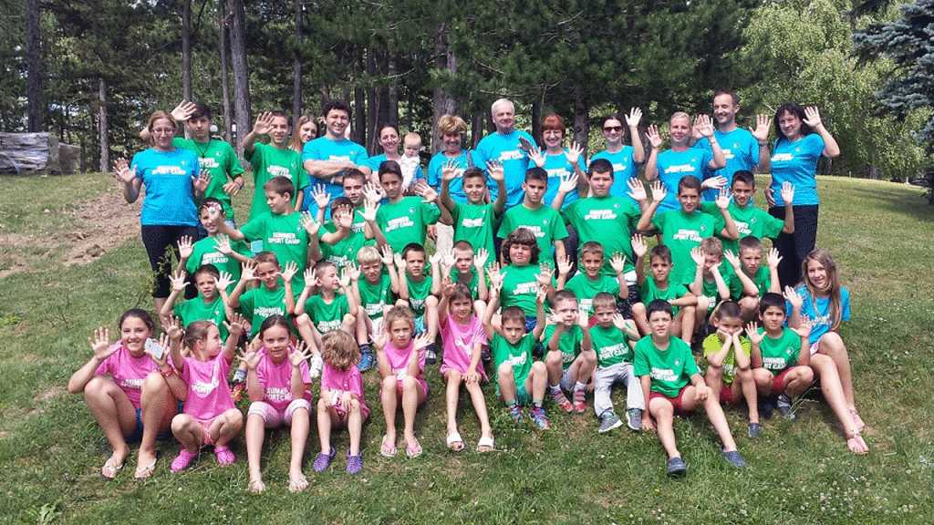 letnji-sportski-deciji-kamp-13