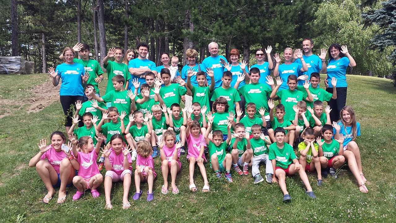 letnji-sportski-deciji-kamp-13