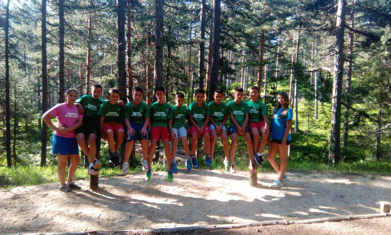 letnji-sportski-deciji-kamp-70