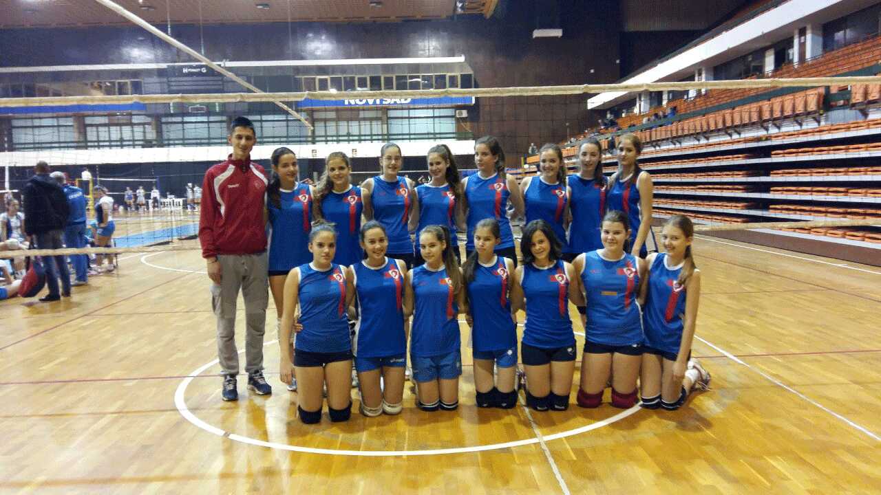 novogodišnji-turnir-Lavice-07