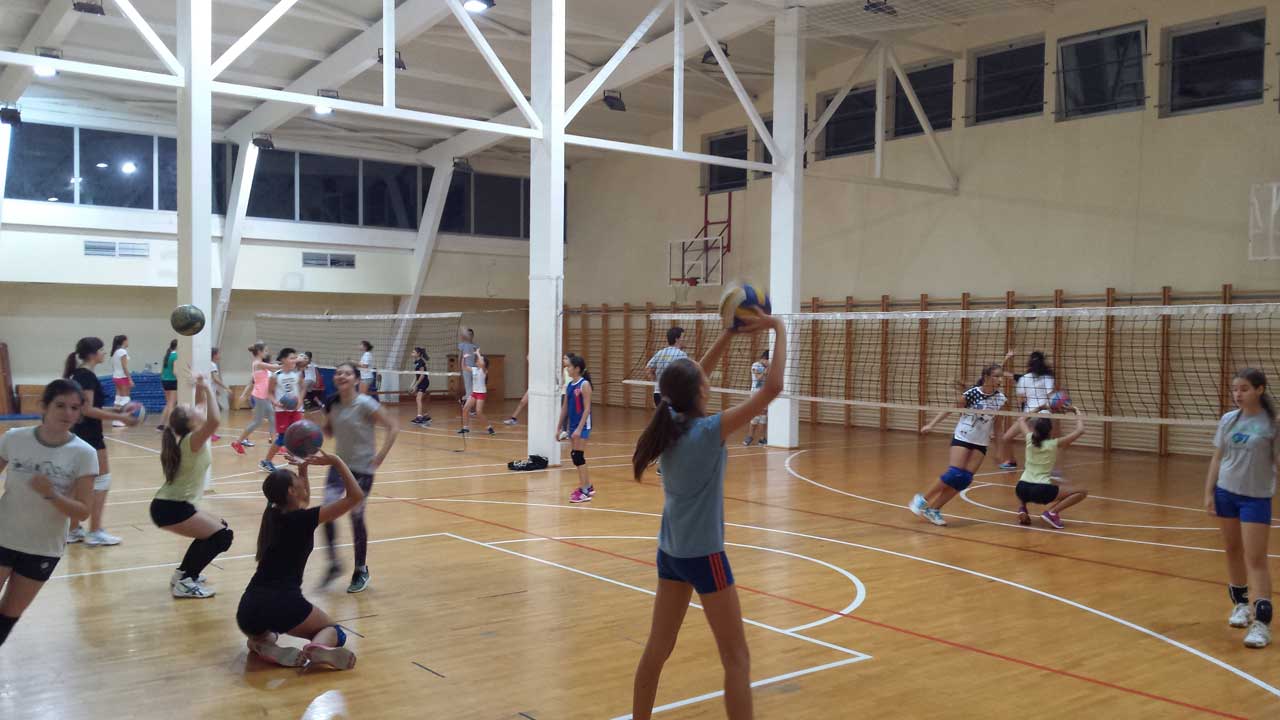 odbojka-za-devojcice-novi-sad-lavovi-07-101