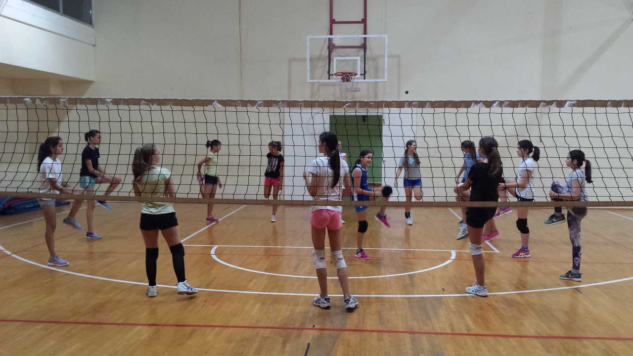 odbojka-za-devojcice-novi-sad-lavovi-07-102