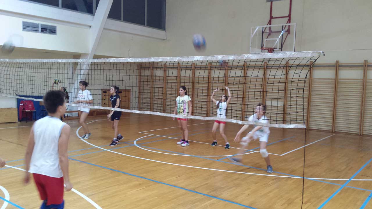 odbojka-za-devojcice-novi-sad-lavovi-07-103