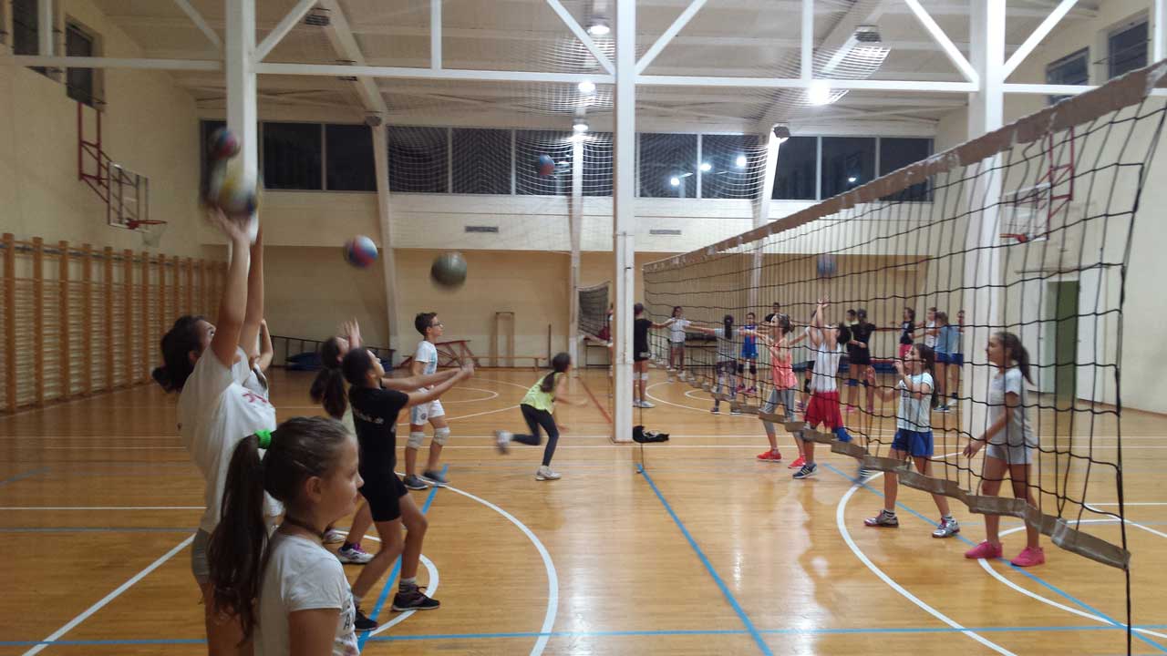 odbojka-za-devojcice-novi-sad-lavovi-07-104