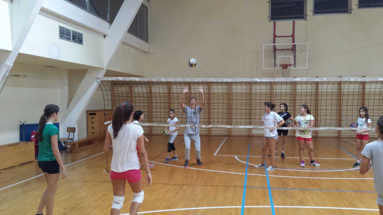 odbojka-za-devojcice-novi-sad-lavovi-07-105
