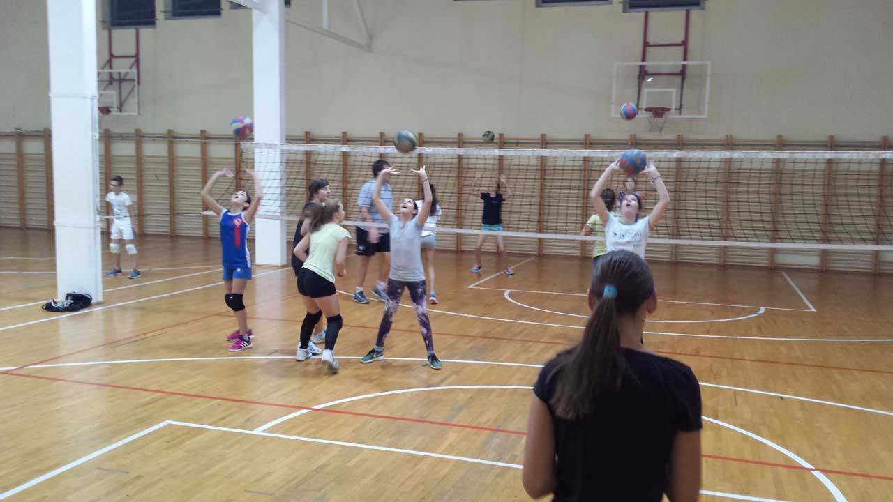 odbojka-za-devojcice-novi-sad-lavovi-07