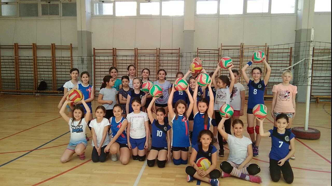 skola-odbojke-lavice-07-